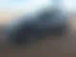 Vehicle Image- 2014 Toyota RAV4