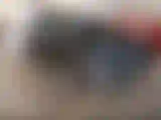 Vehicle Image- 2018 Toyota RAV4