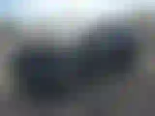 Vehicle Image- 2018 Toyota RAV4