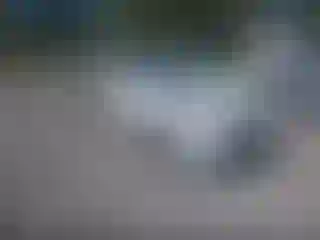 Vehicle Image- 2017 Toyota RAV4