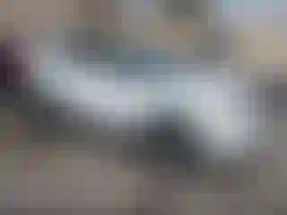 Vehicle Image- 2018 Toyota RAV4