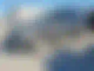 Vehicle Image- 2013 Toyota RAV4