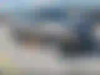 Vehicle Image- 2013 Toyota RAV4