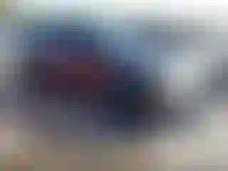 Vehicle Image- 2015 Toyota RAV4