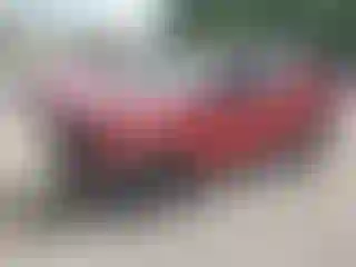 Vehicle Image- 2016 Toyota RAV4