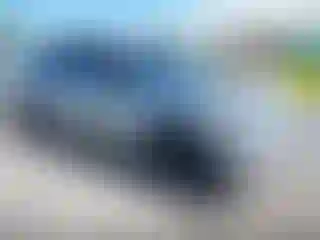 Vehicle Image- 2016 Toyota RAV4