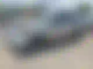 Vehicle Image- 2017 Toyota RAV4