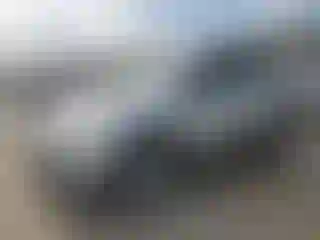 Vehicle Image- 2014 Toyota RAV4