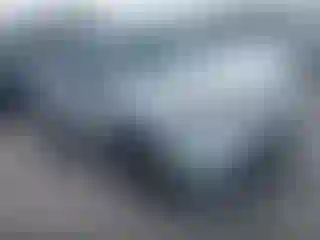 Vehicle Image- 2015 Toyota RAV4