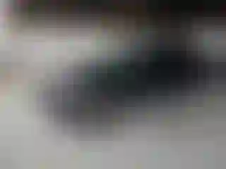 Vehicle Image- 2016 Toyota RAV4