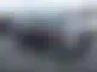 Vehicle Image- 2018 Toyota RAV4