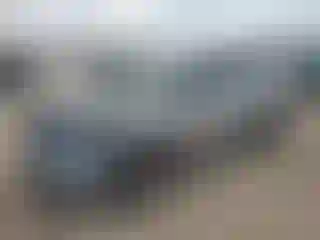 Vehicle Image- 2016 Toyota RAV4