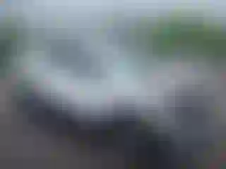 Vehicle Image- 2017 Toyota RAV4