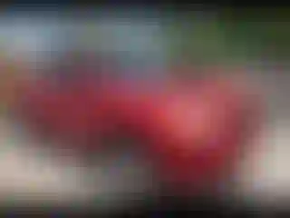 Vehicle Image- 2009 Toyota RAV4