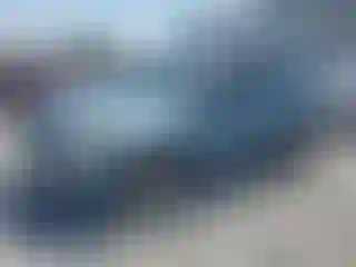Vehicle Image- 2010 Toyota RAV4