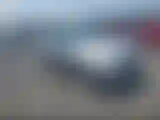 Vehicle Image- 2010 Toyota RAV4