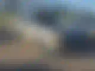 Vehicle Image- 2000 GMC Sierra