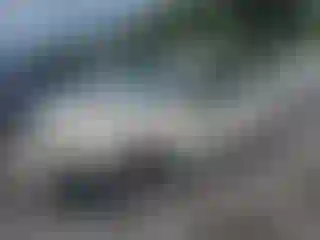 Vehicle Image- 2006 Chrysler PT Cruiser