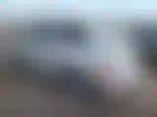 IMPORTOWO.pl