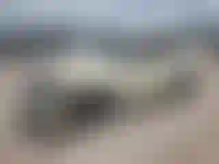 Vehicle Image- 2006 Chrysler PT Cruiser