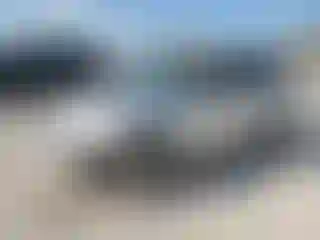 Vehicle Image- 2007 Chrysler PT Cruiser