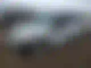 Vehicle Image- 2007 Chrysler PT Cruiser