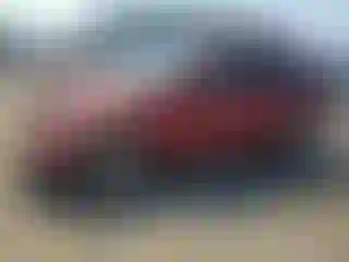 Vehicle Image- 2007 Chrysler PT Cruiser