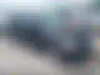 Vehicle Image- 2007 Chrysler PT Cruiser