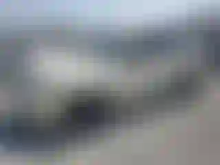 Vehicle Image- 2006 Chrysler PT Cruiser