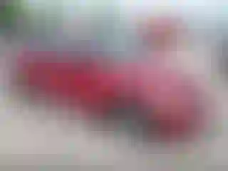Vehicle Image- 2010 Chrysler PT Cruiser
