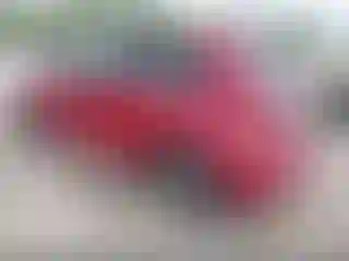 IMPORTOWO.pl