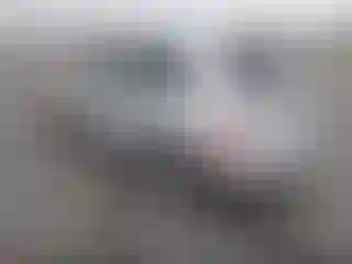 IMPORTOWO.pl