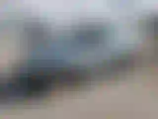 Vehicle Image- 2009 Chrysler PT Cruiser