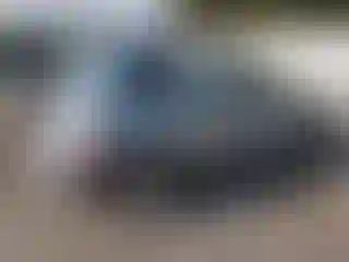 IMPORTOWO.pl