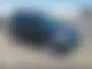 Vehicle Image- 2006 Chrysler PT Cruiser