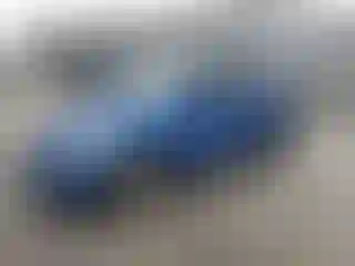 Vehicle Image- 2007 Chrysler PT Cruiser