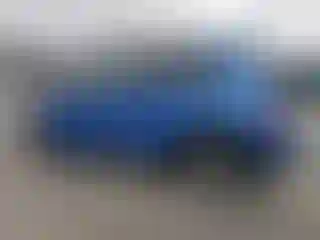 IMPORTOWO.pl