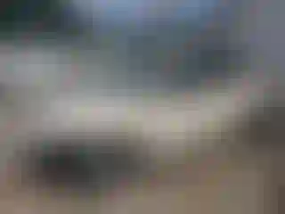 Vehicle Image- 2006 Chrysler PT Cruiser