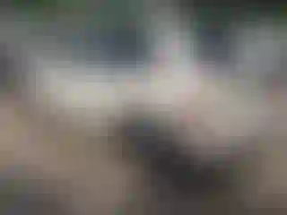 IMPORTOWO.pl