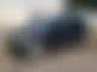 Vehicle Image- 2006 Chrysler PT Cruiser