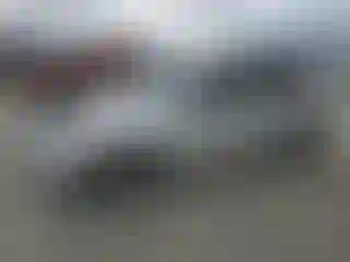 Vehicle Image- 2006 Chrysler PT Cruiser