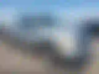Vehicle Image- 2002 Dodge RAM 1500