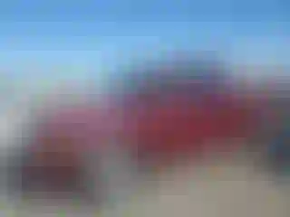 Vehicle Image- 2001 Dodge RAM 1500