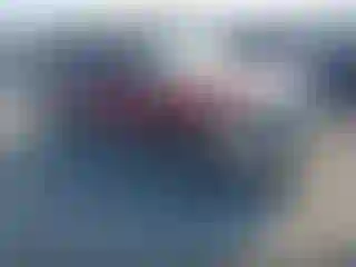 Vehicle Image- 1999 Dodge RAM 1500