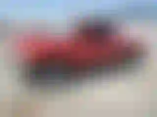 Vehicle Image- 1999 Dodge RAM 1500