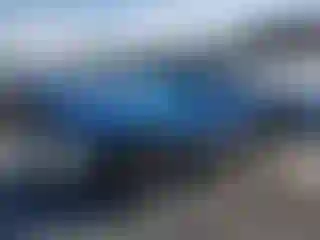 Vehicle Image- 1999 Dodge RAM 1500
