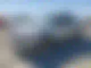Vehicle Image- 1999 Dodge RAM 1500