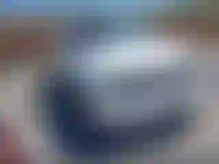 Vehicle Image- 1996 Dodge RAM 1500