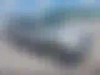 Vehicle Image- 2001 Dodge RAM 1500