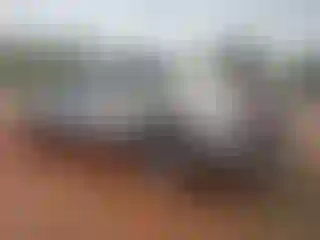 IMPORTOWO.pl